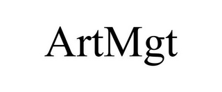 ARTMGT