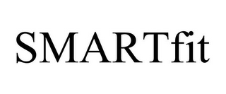 SMARTFIT