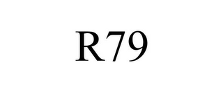 R79