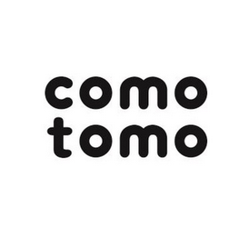 COMO TOMO