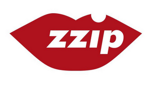 ZZIP