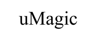 UMAGIC