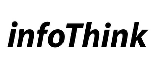 INFOTHINK