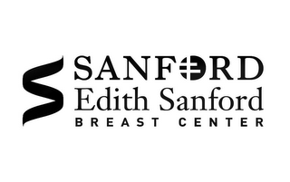 SANFORD EDITH SANFORD BREAST CENTER