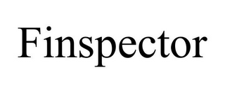 FINSPECTOR