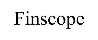 FINSCOPE