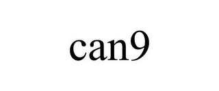 CAN9