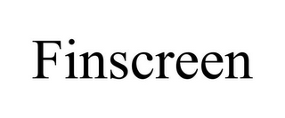 FINSCREEN