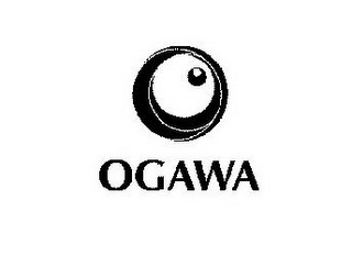 OGAWA