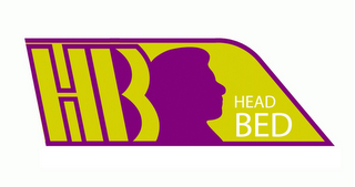 HB HEAD BED