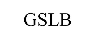 GSLB