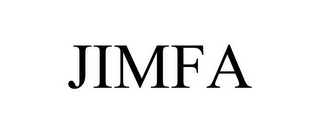 JIMFA