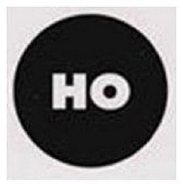 HO