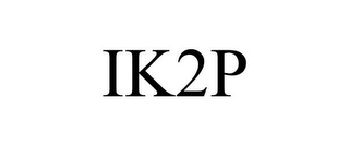 IK2P