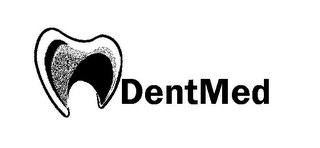 DENTMED