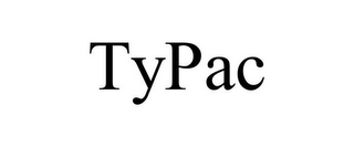 TYPAC