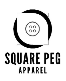 SQUARE PEG APPAREL