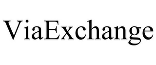 VIAEXCHANGE