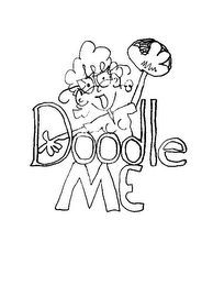 DOODLE ME