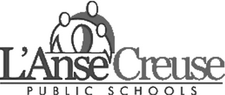 L'ANSE CREUSE PUBLIC SCHOOLS