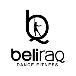 BELIRAQ DANCE FITNESS