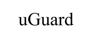 UGUARD