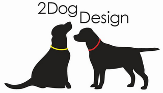 2DOG DESIGN