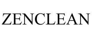 ZENCLEAN