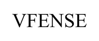 VFENSE