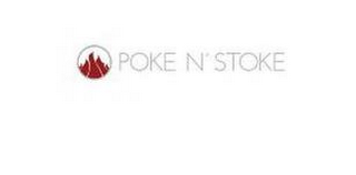 POKE N' STOKE