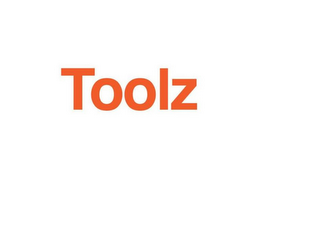 TOOLZ