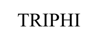 TRIPHI