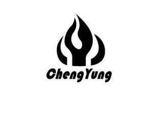 CHENGYUNG