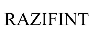 RAZIFINT