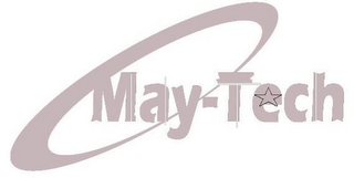 MAY-TECH