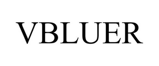 VBLUER