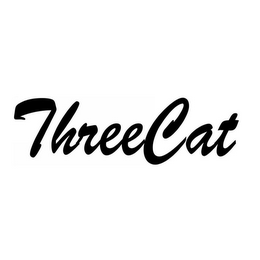 THREECAT