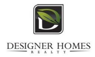D DESIGNER HOMES REALTY