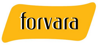 FORVARA