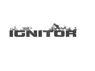 IGNITOR