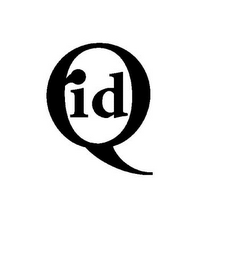 IDQ