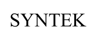 SYNTEK