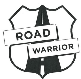 ROAD WARRIOR