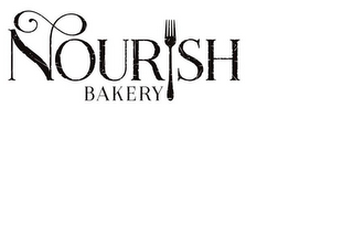 NOURISH BAKERY