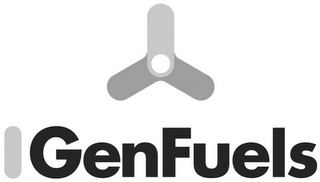 IGENFUELS