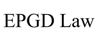 EPGD LAW