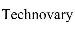 TECHNOVARY