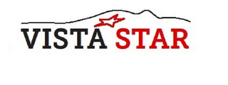 VISTA STAR