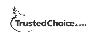 TRUSTEDCHOICE.COM