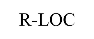 R-LOC